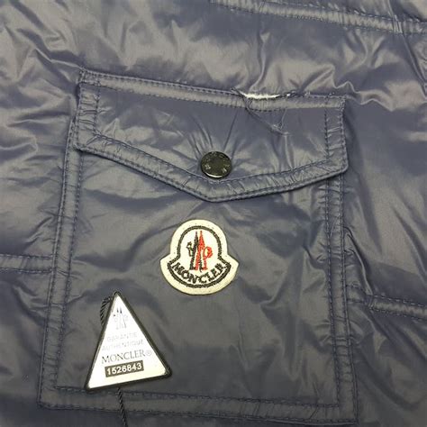 moncler wholesale italy
